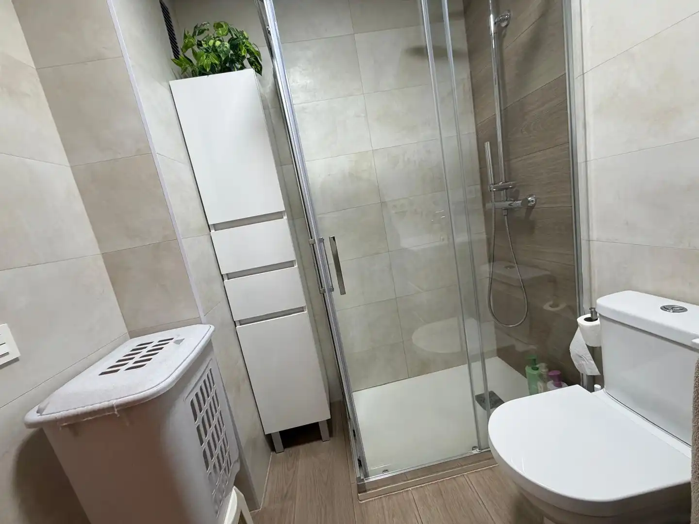 Penthouse mit Pool zum Verkauf in Calle Doctor Waksman 47, imagen 30