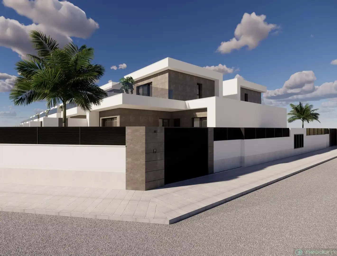 Maison à vendre à Dolores, imagen 23