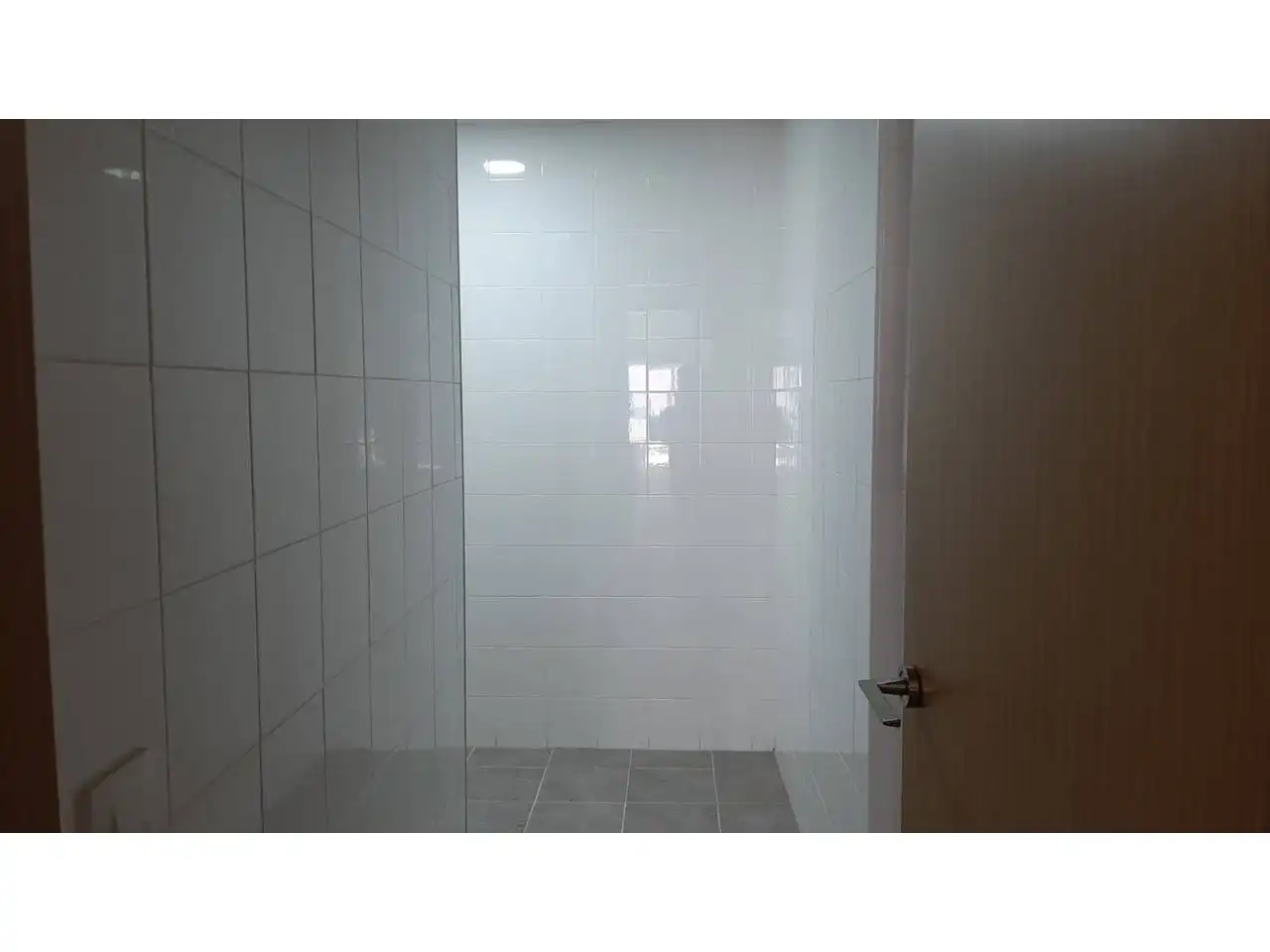 Local comercial de lloguer a Ausias March, imagen 7