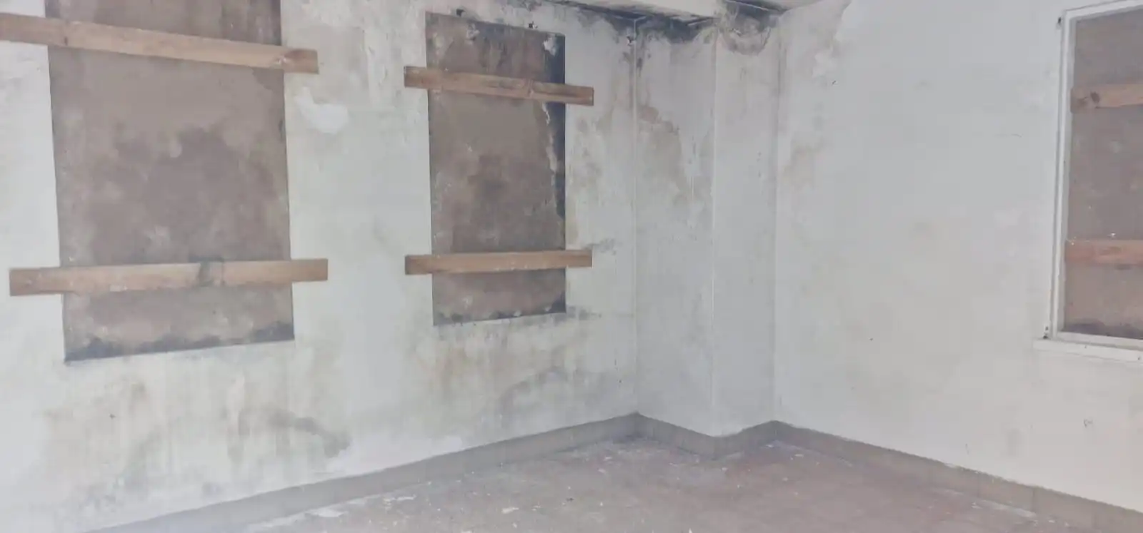 House with terrace for sale in Camino de la Pedreira 4, imagen 16