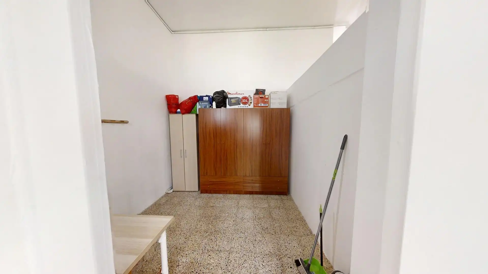 Houses for sale in Las Palmas de Gran Canaria  with Balcony