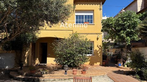 Foto 4 de Casa o chalet en venta en Granollers, Horta, Barcelona Capital