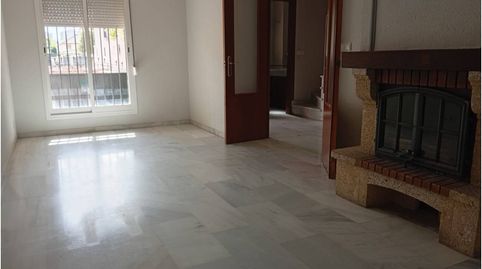 Foto 3 de Casa o chalet en venta en El Altillo, Jerez de la Frontera