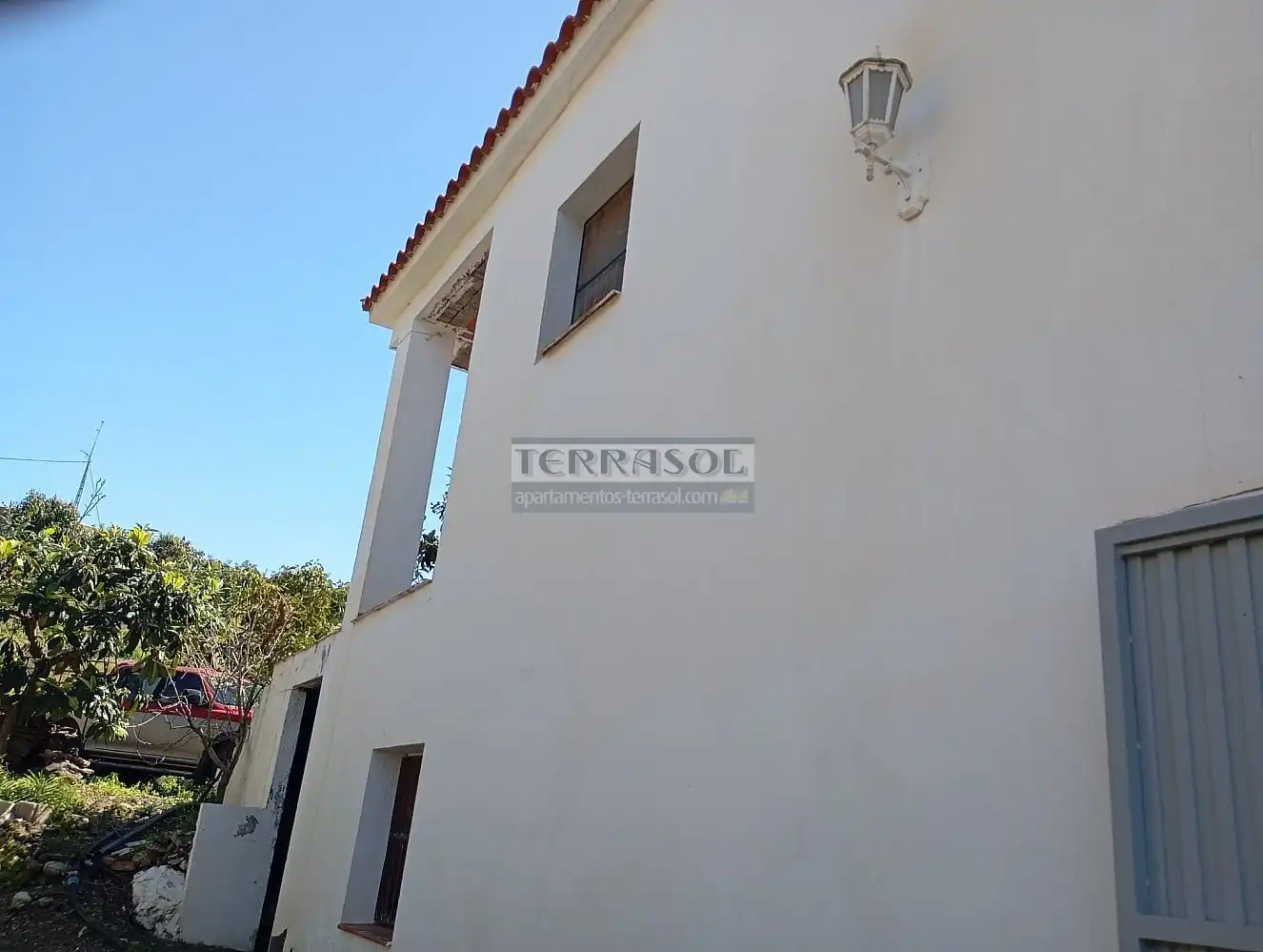 Grundstücke und Bauplätze zum Verkauf in Vélez-Málaga ciudad, imagen 45
