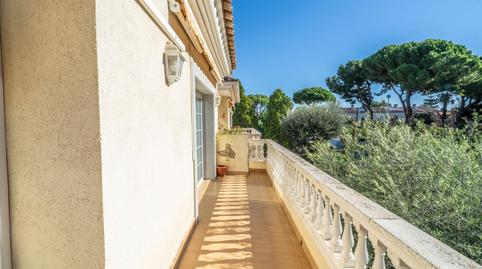 Photo 2 of House or chalet for sale in Sector Est, Premià de Mar