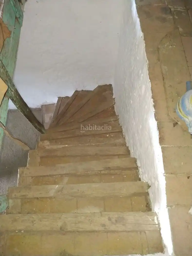 Casa rústica en venta en Ronda Dalt 16, imagen 12