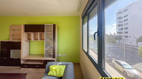 Foto 5 de Pis en venda a Medico Francisco Perez Company, Los Molinos - Villa Blanca, Almería