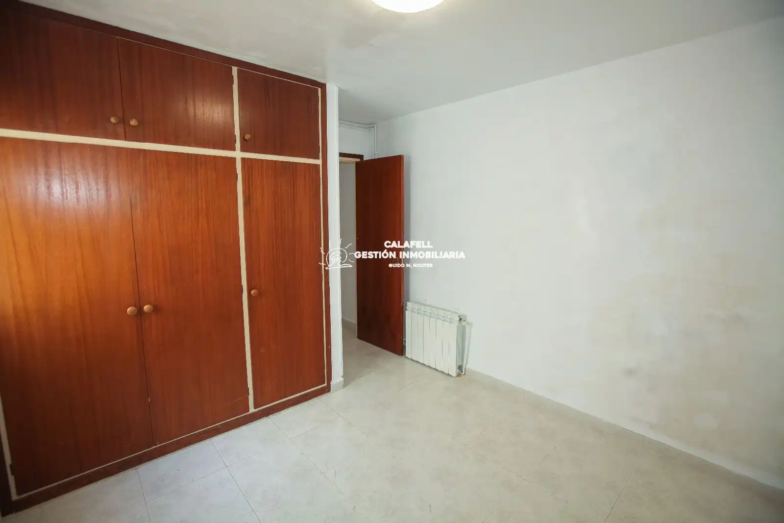 Penthouse mit Aufzug zum Verkauf in Angel Guimera, imagen 14