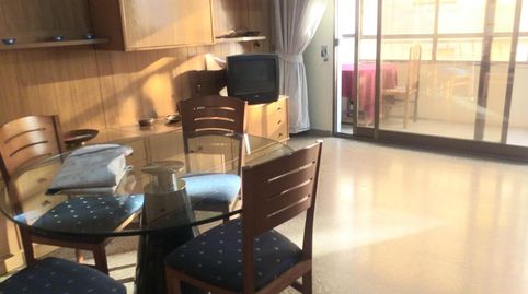 Photo 3 of Flat for sale in Yecla, Murcia