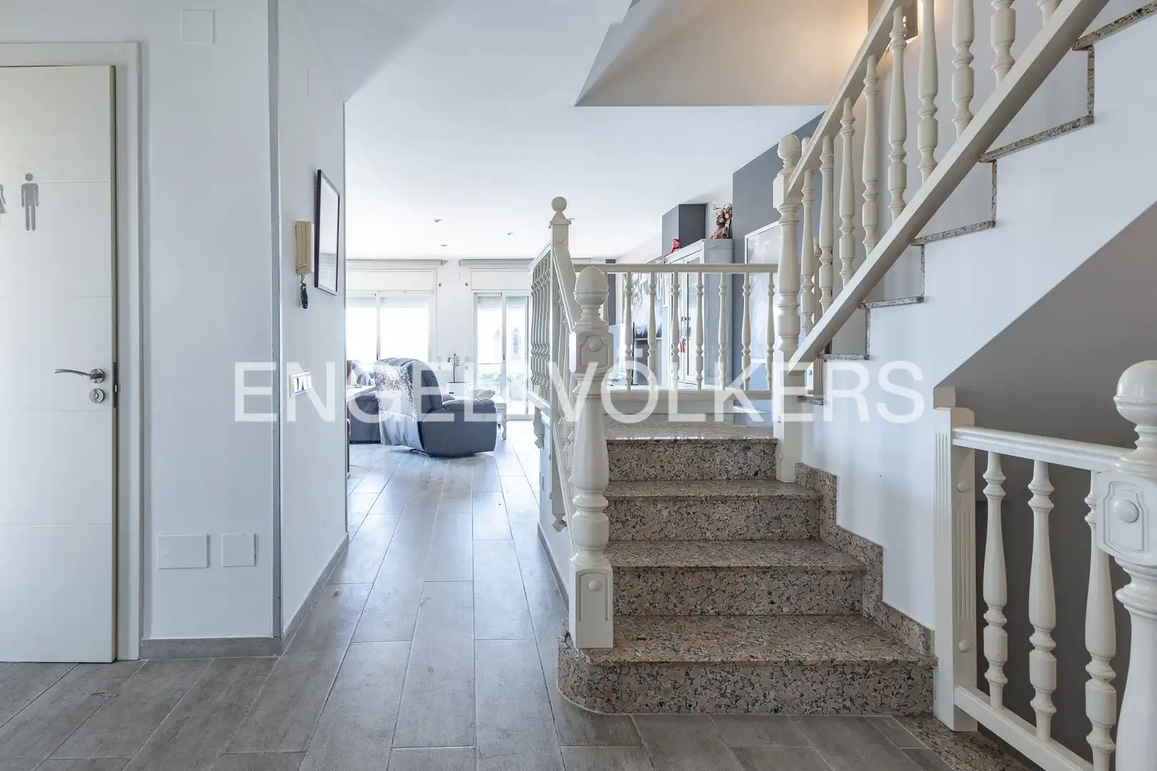 House with terrace for sale in Sant Vicenç platja, imagen 29