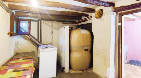 Foto 3 de Casa o xalet en venda a Calle Plaza la, Secastilla, Huesca