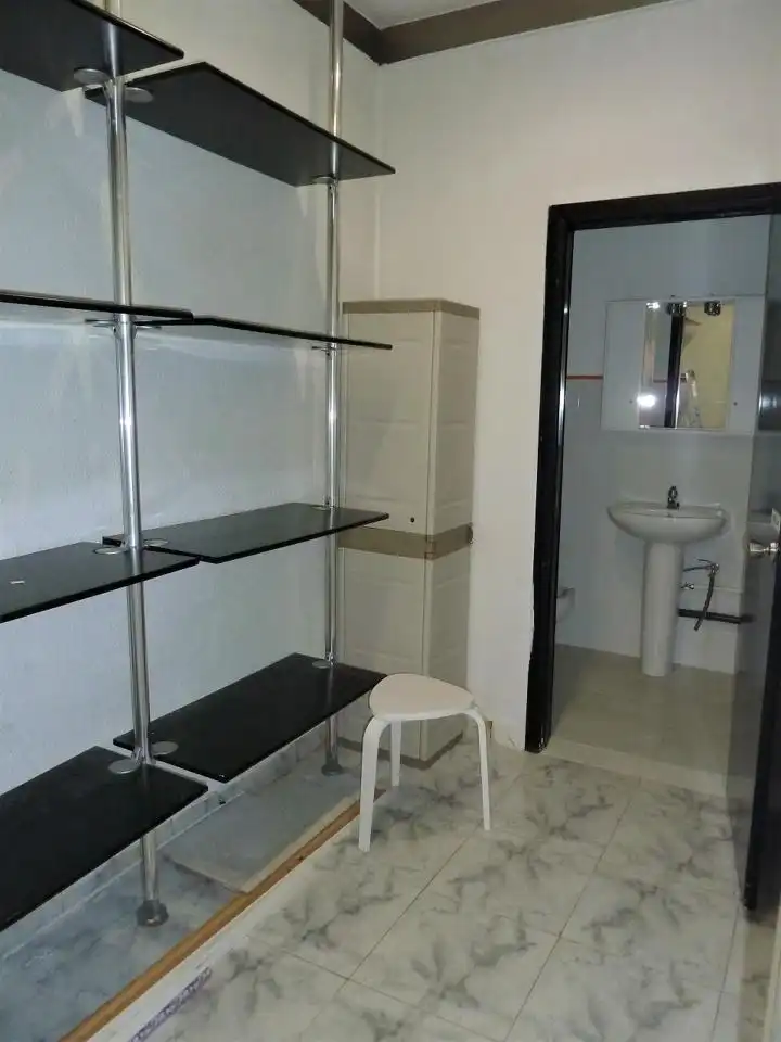 Local comercial en venda a Praza da Gaiteira, imagen 6