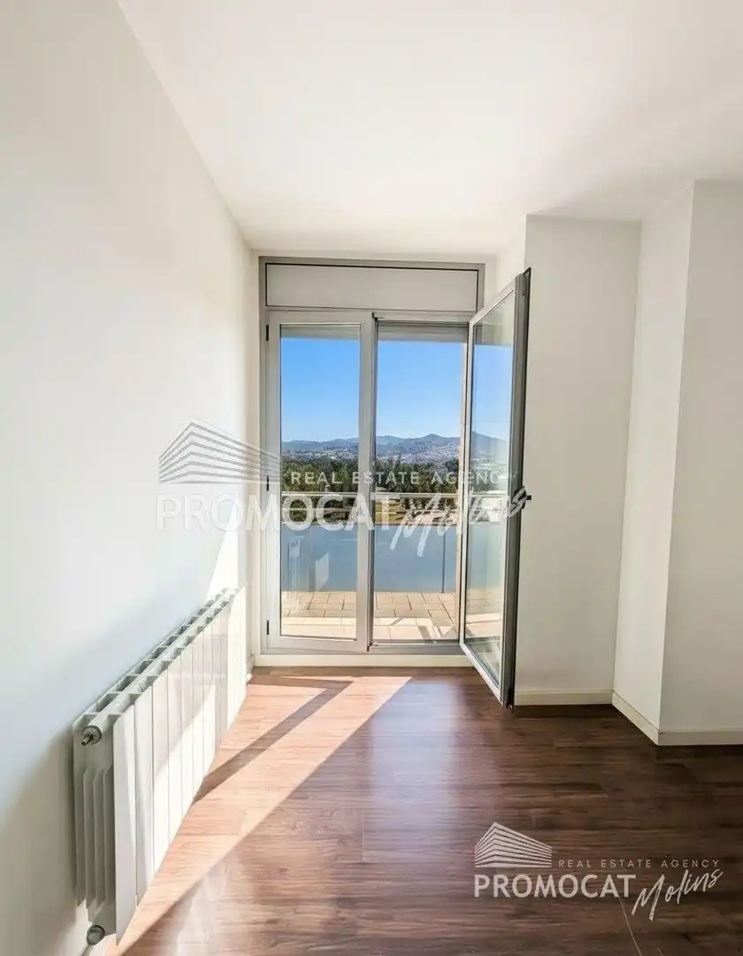 Dúplex amb ascensor en venda a BARCELONA, imagen 35
