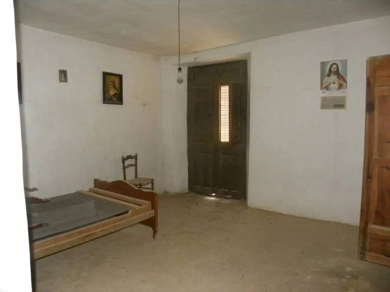 Haus mit Garten zum Verkauf in Caravaca de la Cruz, imagen 26
