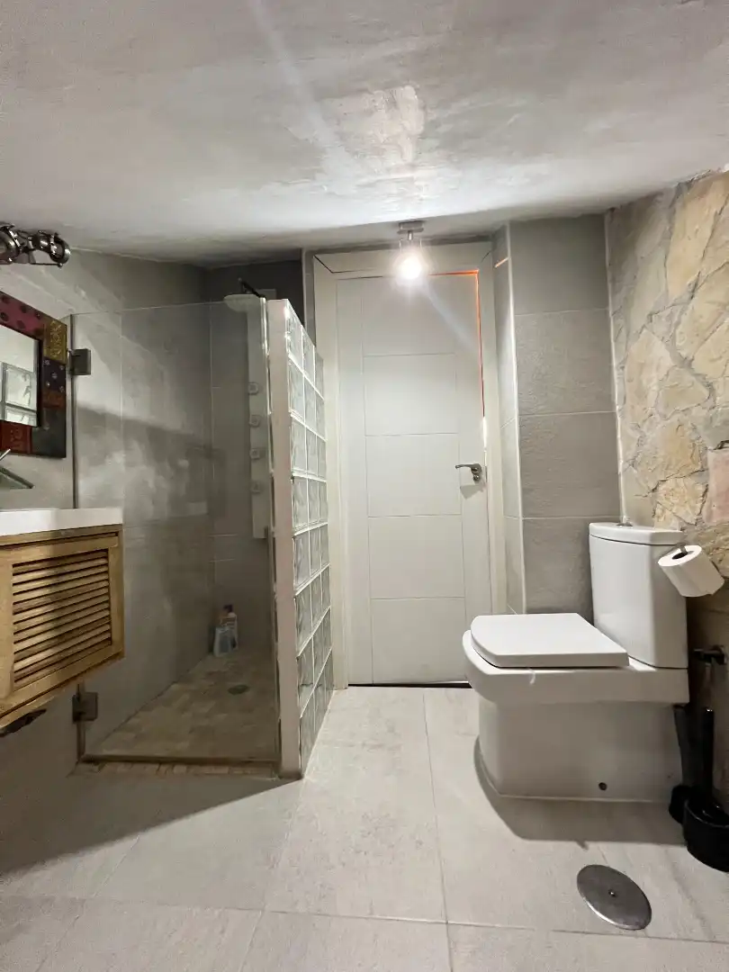 Adosado con piscina en venta en Calle de los Girasoles, imagen 74