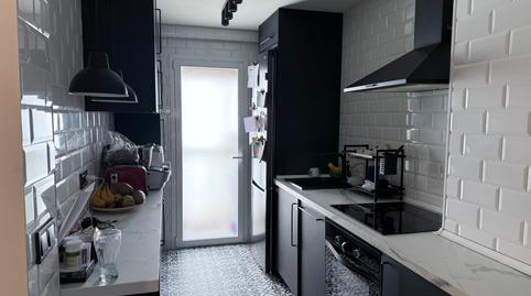 Photo 5 of Flat for sale in Calle de Miguel Servet, Las Fuentes, Zaragoza