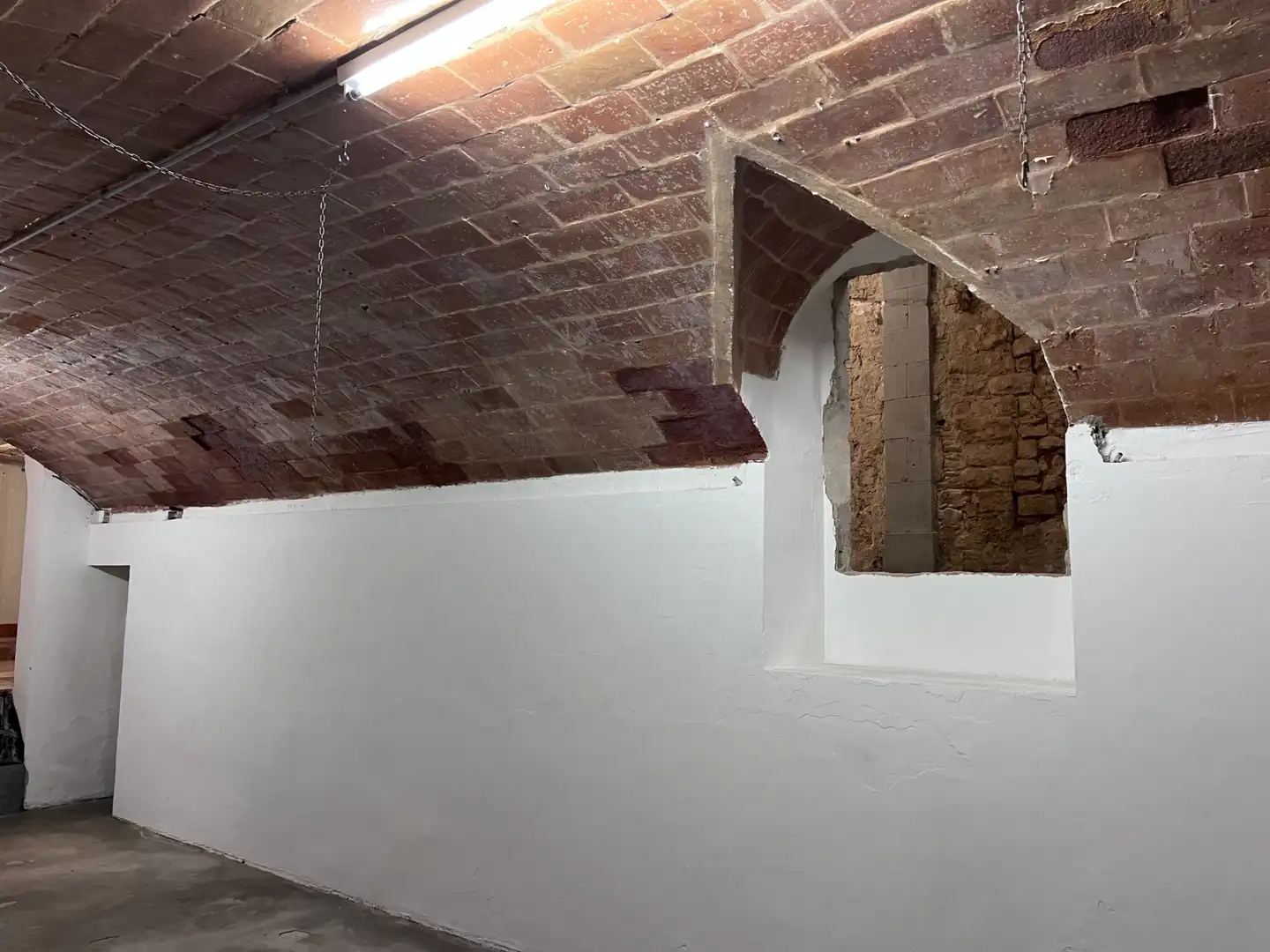 Gewerbefläche zum Verkauf in Ciutat Vella, imagen 11