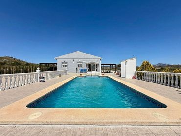 Casa en venda a N/A