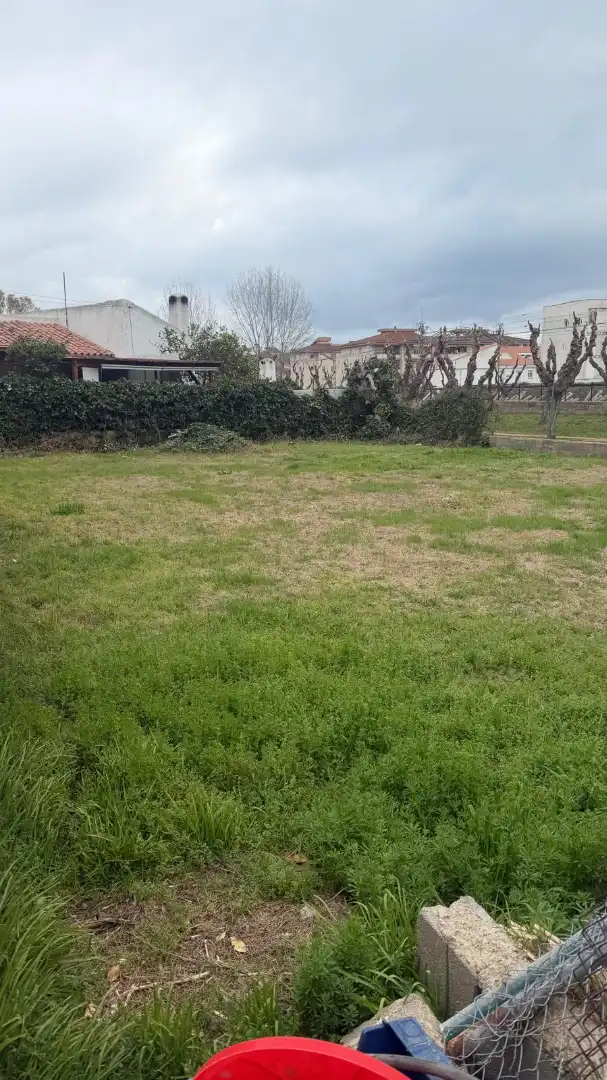 Residencial en venta en Cunit