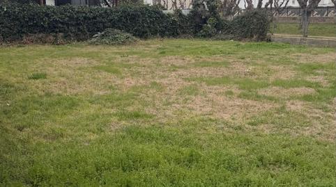 Foto 2 von Residential zum Verkauf in Carrer de la Conca de Barberà, 24, Cunit Diagonal, Cunit