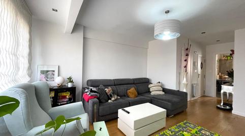 Photo 3 of Flat for sale in Azurleku Auzoa, Santutxu - Basarrate, Bilbao