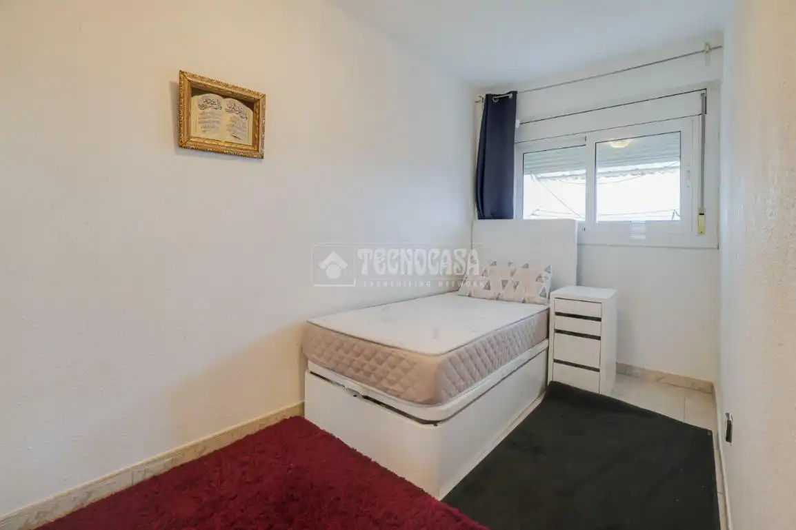 Flat for sale in Progrés