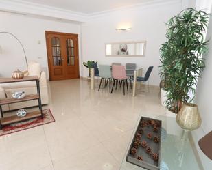 Flat to rent in  Palma de Mallorca  with Air Conditioner, Heating and Furnished