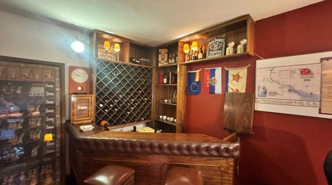 Foto 2 von Büro zum Verkauf in Barri de les Corts, Barcelona Capital