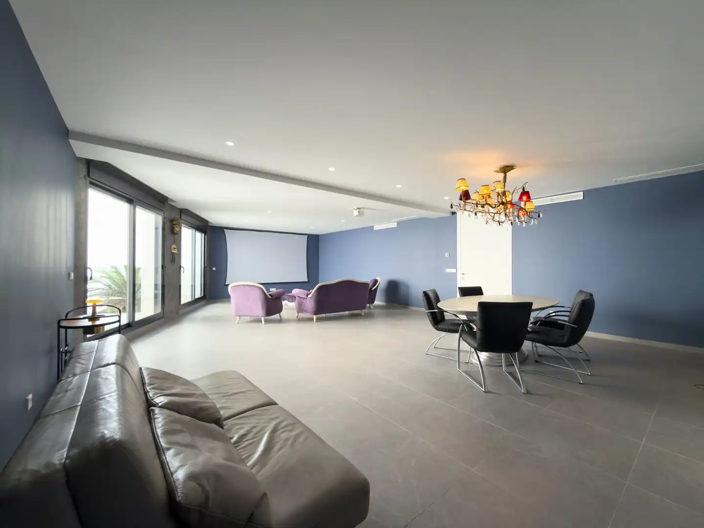 Chalet con piscina en venta en Orihuela Costa, imagen 82