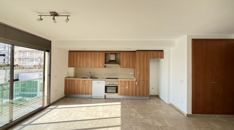 Photo 3 of Flat for rent in Els Molins, Mataró