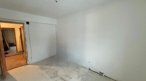 Foto 3 de Piso en venta en Zalla , Bizkaia