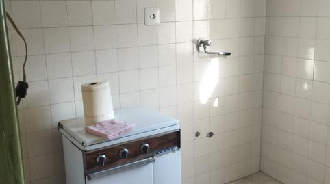 Foto 2 de Casa o xalet en venda a Estrada de Vigo-outariz, San Rosendo, Ourense