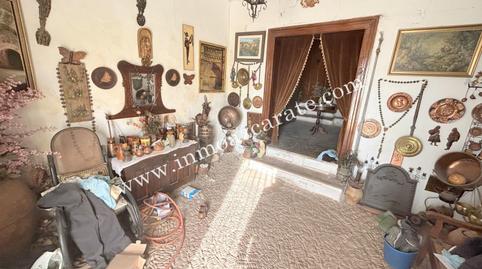 Foto 2 de Casa o xalet en venda a Piedramillera, Navarra