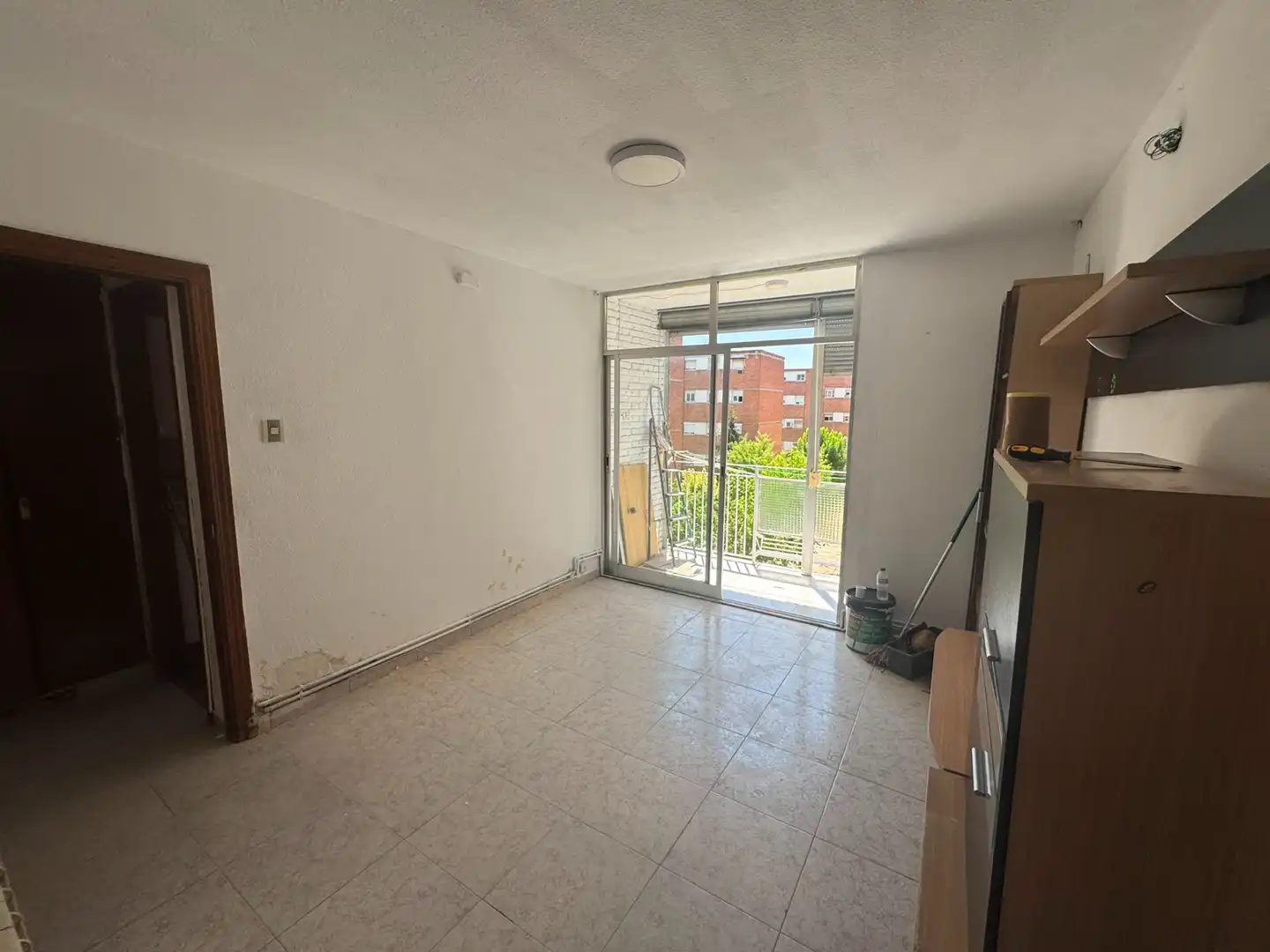 Piso en venta en Calle de Albares de la Ribera, imagen 6