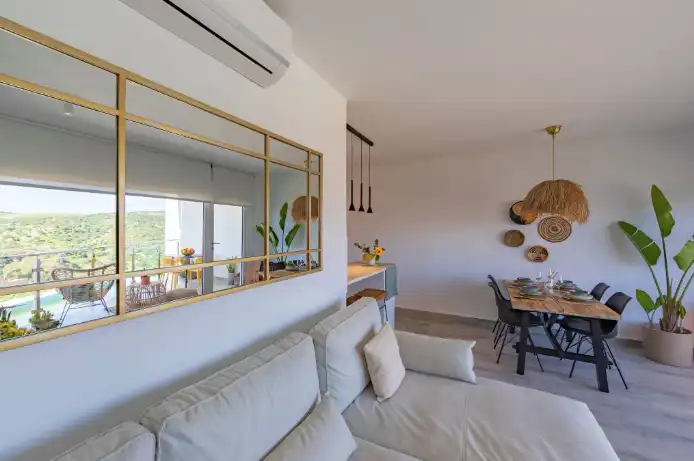 Penthouse with pool for sale in Calle Algeciras, imagen 27