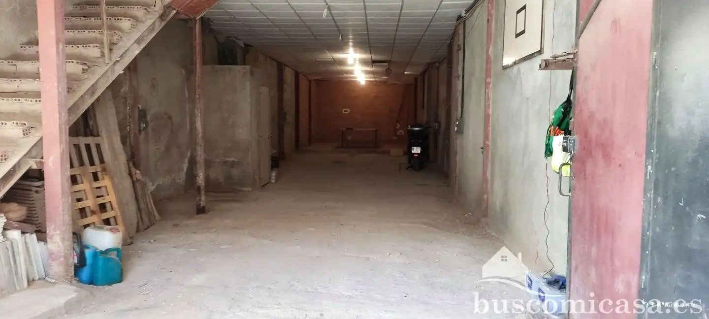 Casa en venda a Conde Romanones Del Pilar, imagen 22