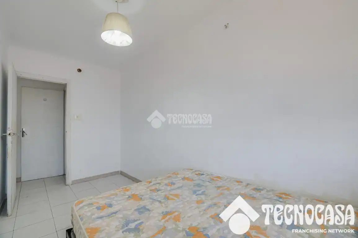 Habitación de Piso en venta en Barcelona