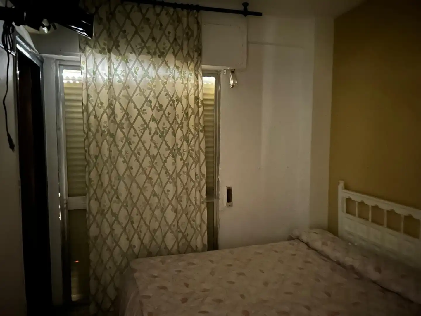 Habitación de Edificio en venta en Antequera