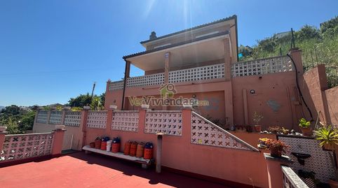 Photo 2 of Houses for sale in Cervelló, Barcelona