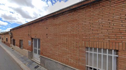 Photo 4 of Houses for sale in Calle Solanilla, 13, Valdepeñas, Ciudad Real