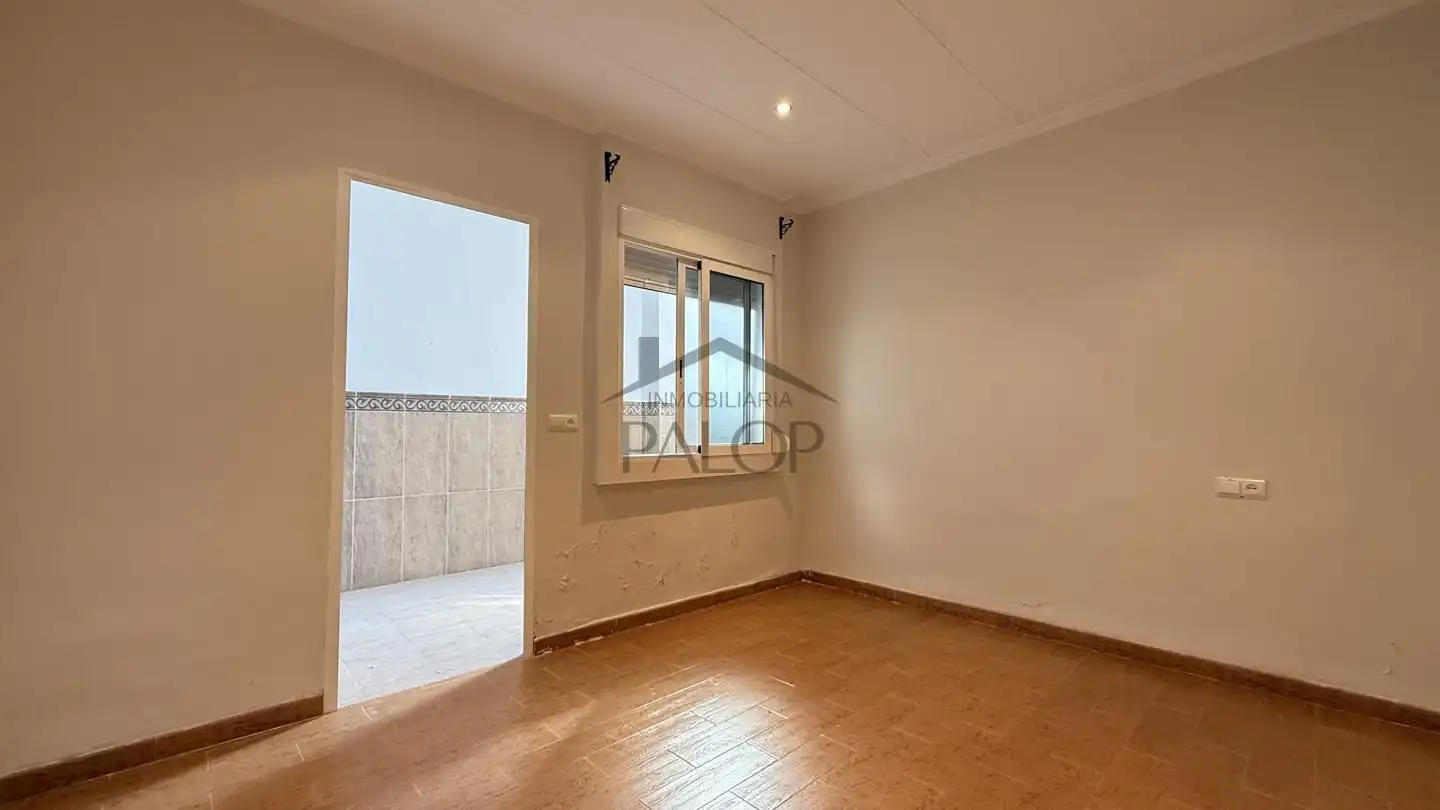 Casa amb terrassa en venda a Guadassuar, imagen 23