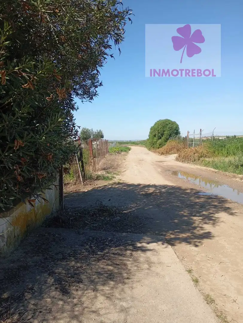 Casa o xalet en venda en Carrión de los Céspedes amb Jardí privat, Parquet i Piscina