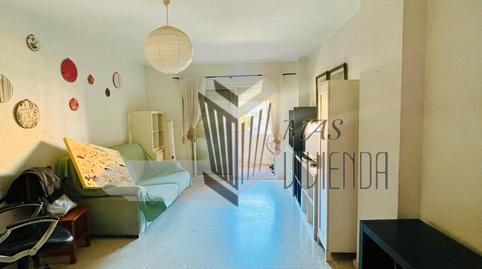 Photo 3 of Flat for sale in Urbanizacion Los Sauces, La Reconquista - El Rosario, Algeciras