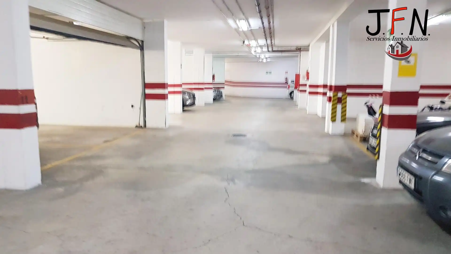 Apartament en venda a Corralejo, imagen 44