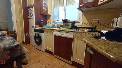 Foto 3 de Apartament en venda a Residencia, Logroño