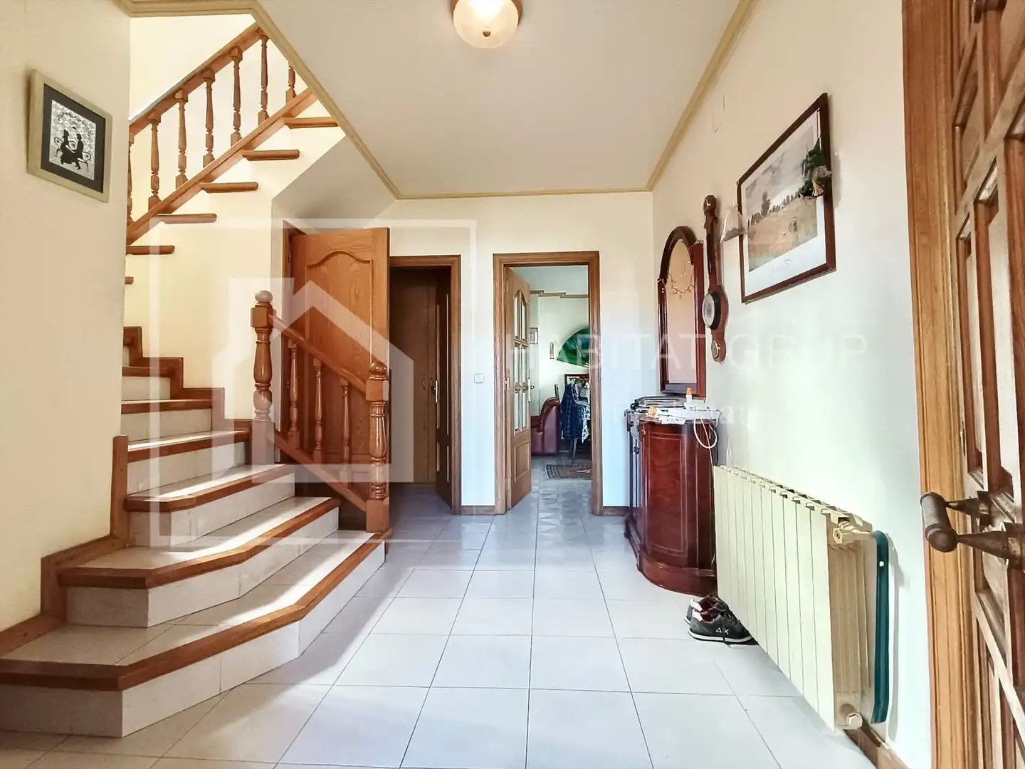 House for sale in Palau, imagen 43