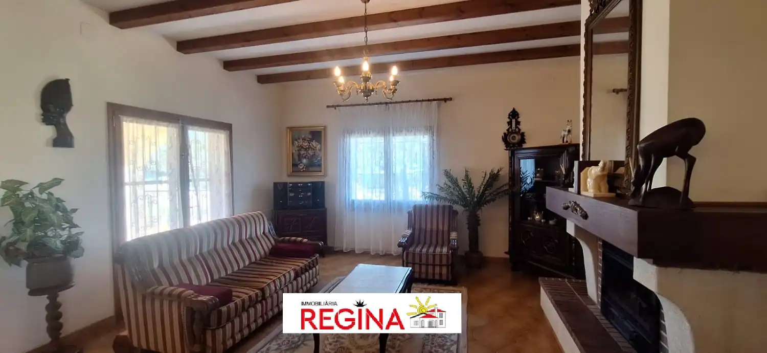 Maison avec jardin à vendre à Riells, imagen 7