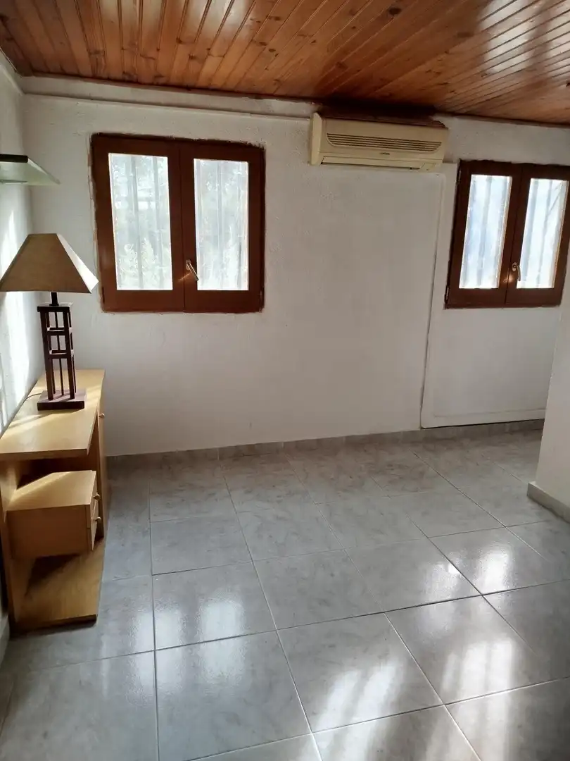 Habitación de Finca rústica en venta en Reus con Aire acondicionado