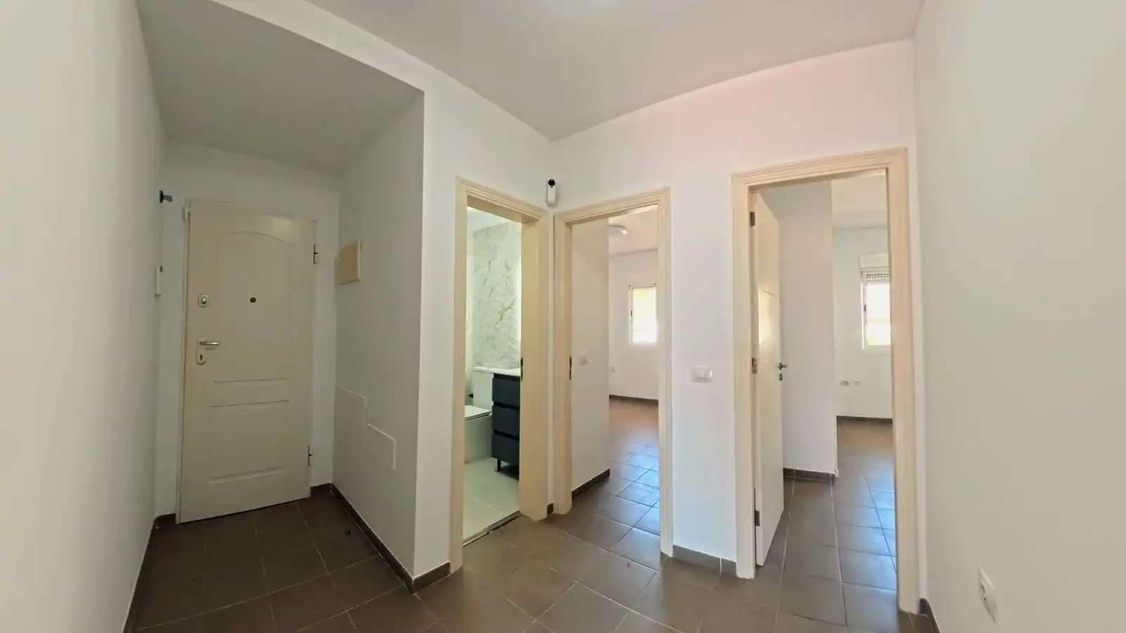 Apartament en venda en Arona amb Terrassa, Forn i Rentadora