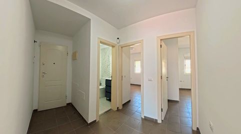 Photo 2 of Apartments for sale in Calle Tinguafaya, 90, Chayofa, Arona